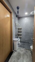 Daisy Suites (D13), Apartment #578672651